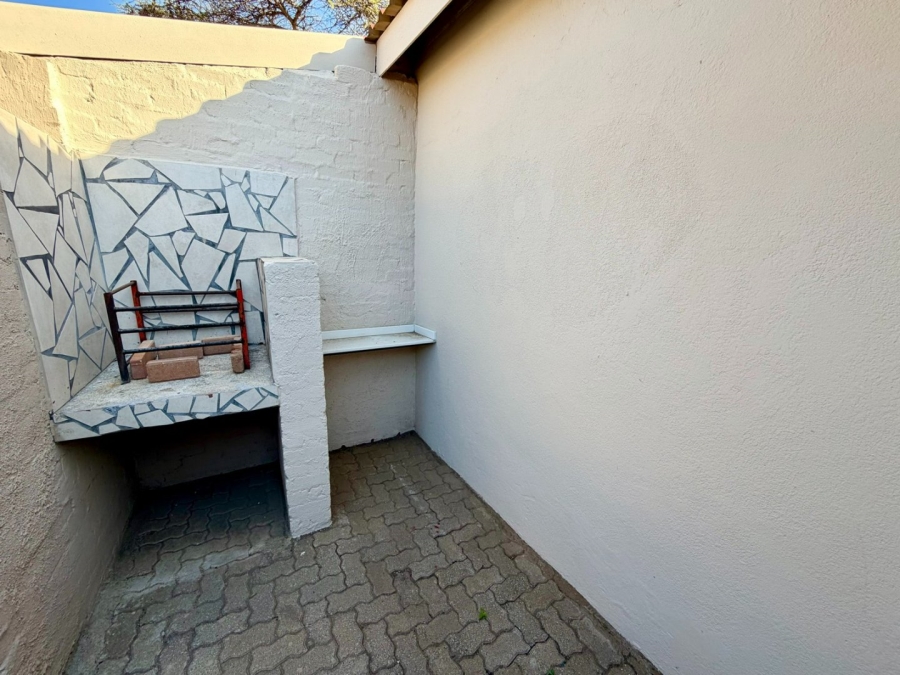 To Let 1 Bedroom Property for Rent in Capricorn Limpopo