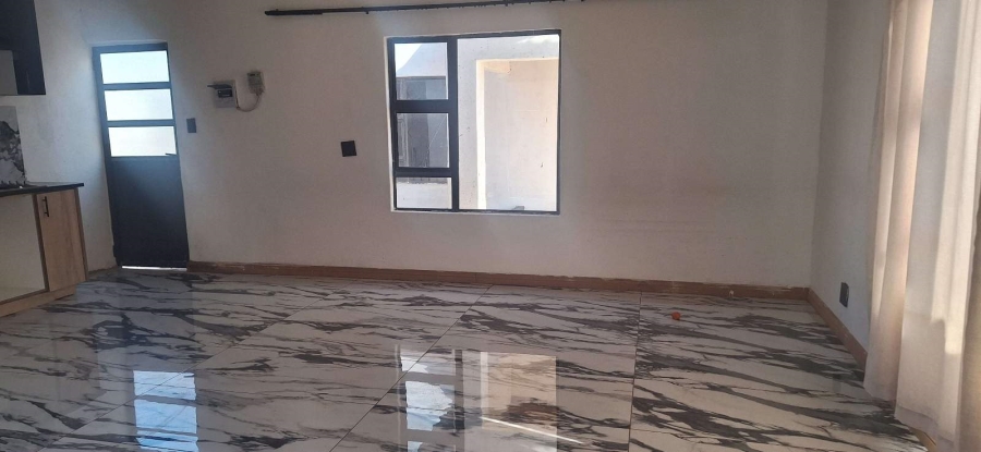 To Let 1 Bedroom Property for Rent in Chroompark Limpopo
