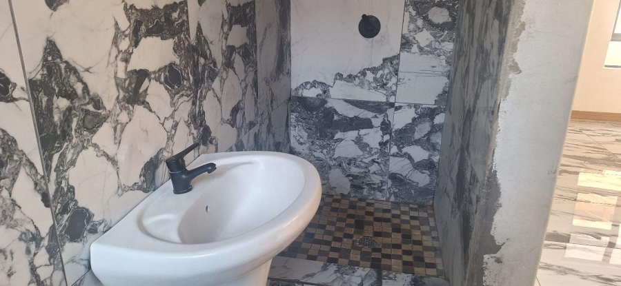 To Let 1 Bedroom Property for Rent in Chroompark Limpopo