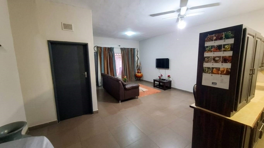 To Let 2 Bedroom Property for Rent in Mokopane Central Limpopo