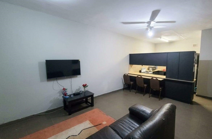 To Let 2 Bedroom Property for Rent in Mokopane Central Limpopo