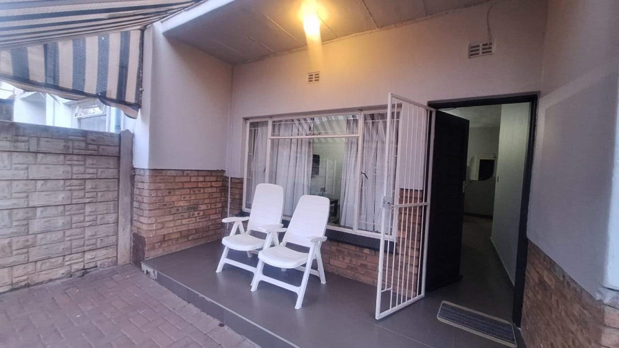 To Let 2 Bedroom Property for Rent in Mokopane Central Limpopo