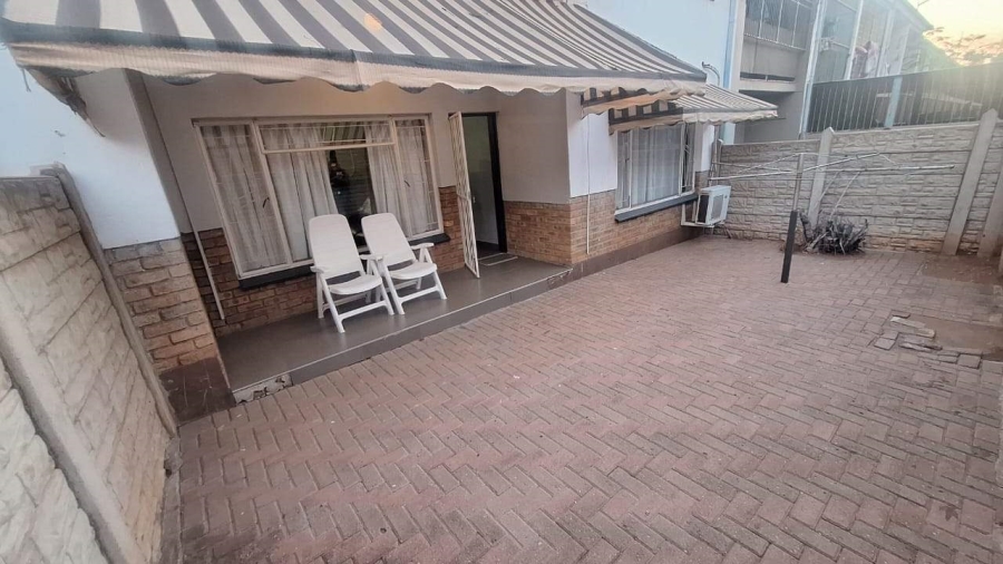 To Let 2 Bedroom Property for Rent in Mokopane Central Limpopo