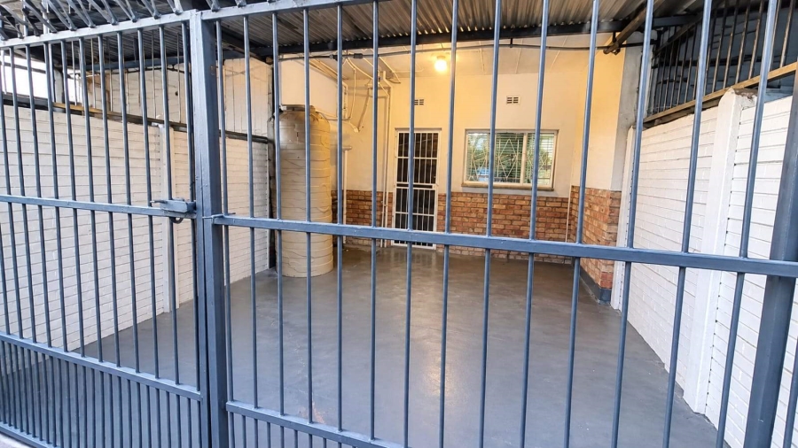 To Let 2 Bedroom Property for Rent in Mokopane Central Limpopo