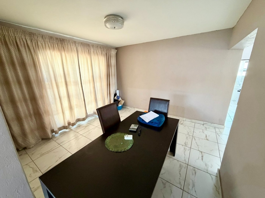 4 Bedroom Property for Sale in Thornhill Limpopo