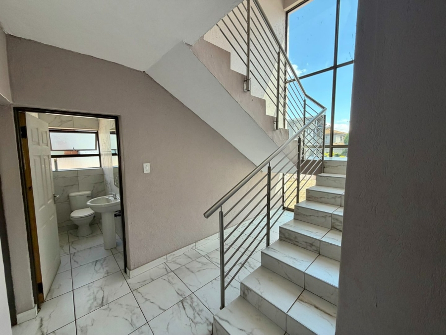 4 Bedroom Property for Sale in Thornhill Limpopo