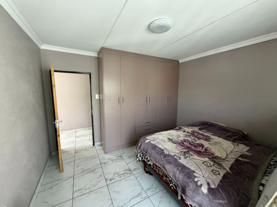 4 Bedroom Property for Sale in Thornhill Limpopo
