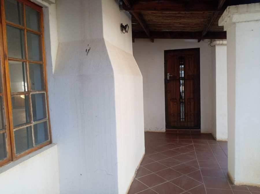 To Let 2 Bedroom Property for Rent in Bendor Limpopo