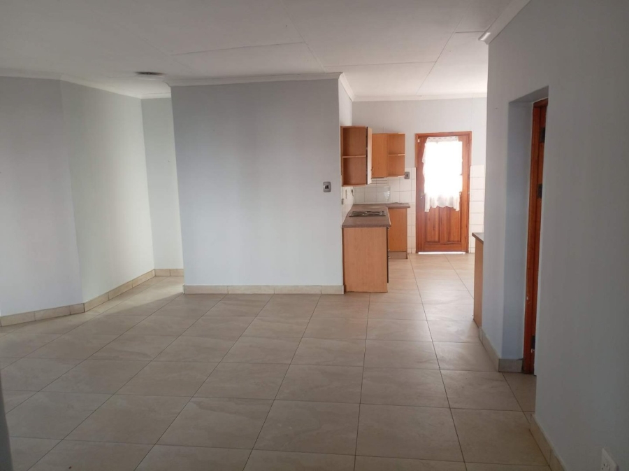 To Let 2 Bedroom Property for Rent in Bendor Limpopo