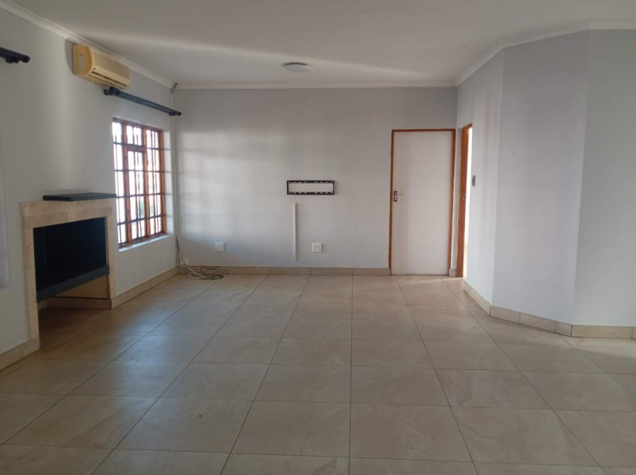 To Let 2 Bedroom Property for Rent in Bendor Limpopo
