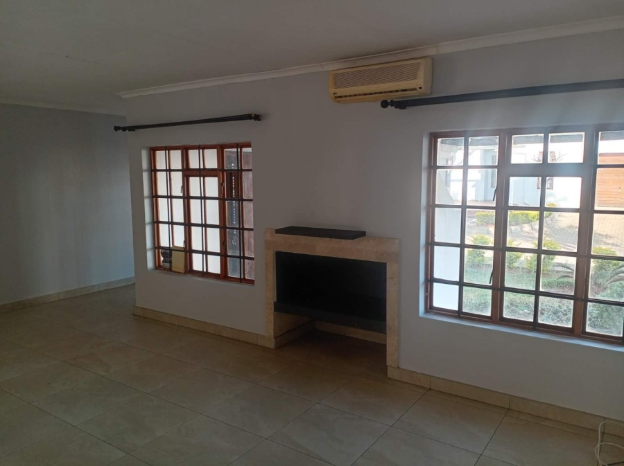 To Let 2 Bedroom Property for Rent in Bendor Limpopo