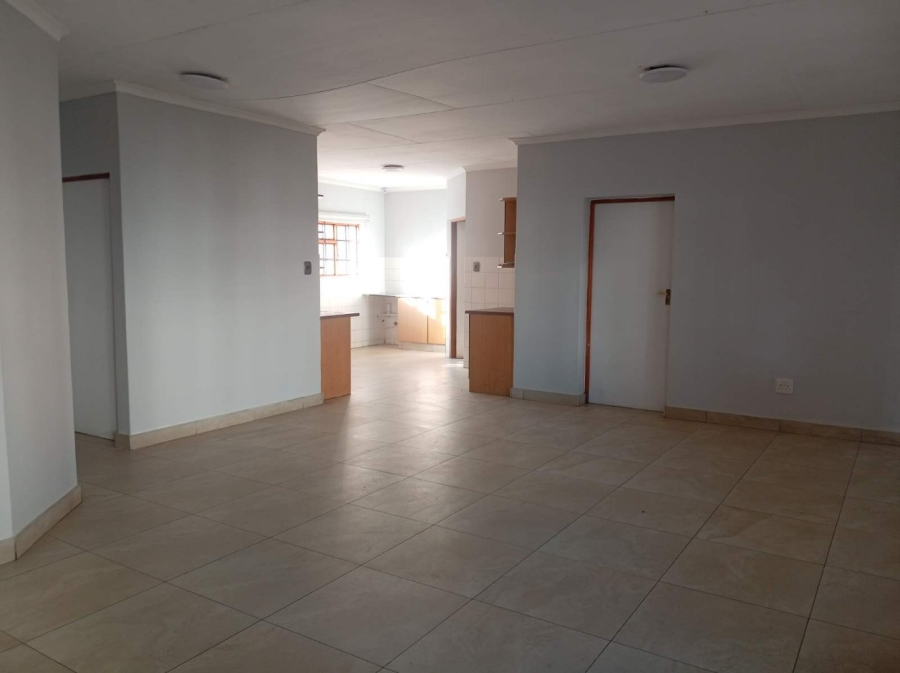 To Let 2 Bedroom Property for Rent in Bendor Limpopo