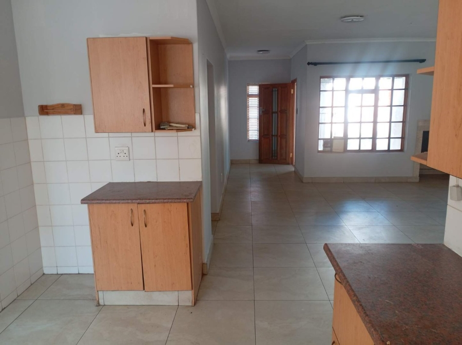 To Let 2 Bedroom Property for Rent in Bendor Limpopo