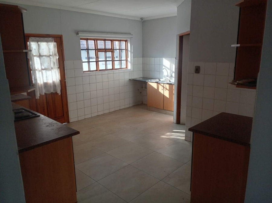 To Let 2 Bedroom Property for Rent in Bendor Limpopo
