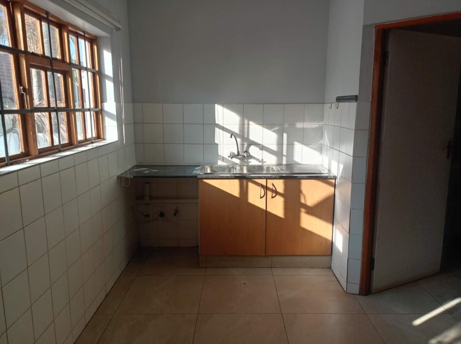 To Let 2 Bedroom Property for Rent in Bendor Limpopo