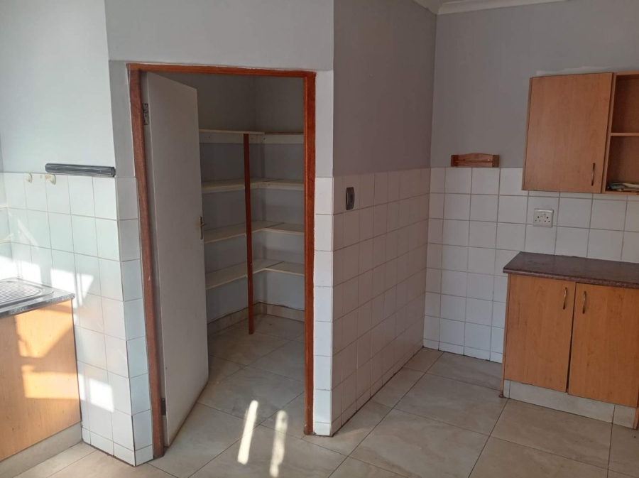 To Let 2 Bedroom Property for Rent in Bendor Limpopo