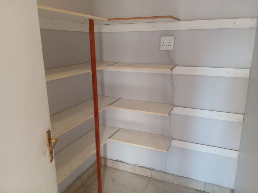 To Let 2 Bedroom Property for Rent in Bendor Limpopo