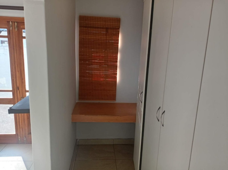 To Let 2 Bedroom Property for Rent in Bendor Limpopo