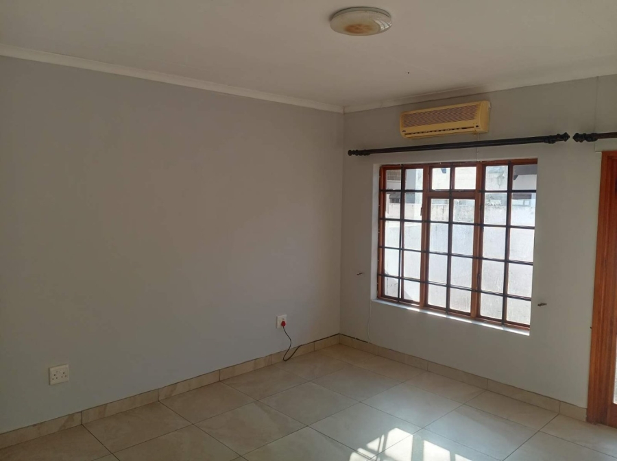 To Let 2 Bedroom Property for Rent in Bendor Limpopo