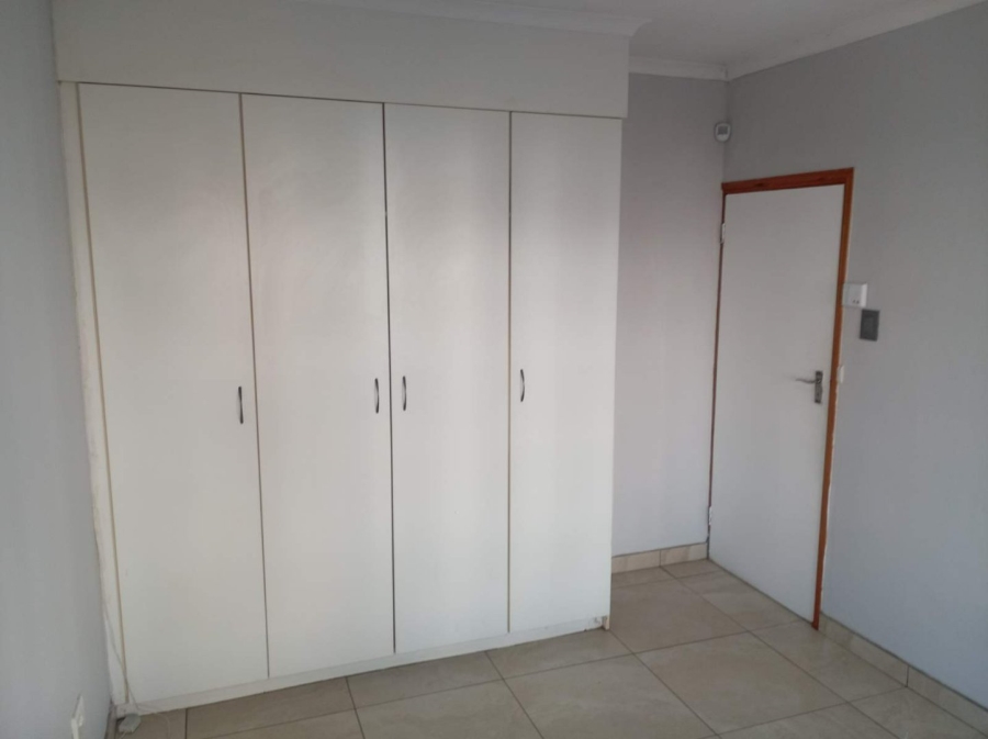 To Let 2 Bedroom Property for Rent in Bendor Limpopo