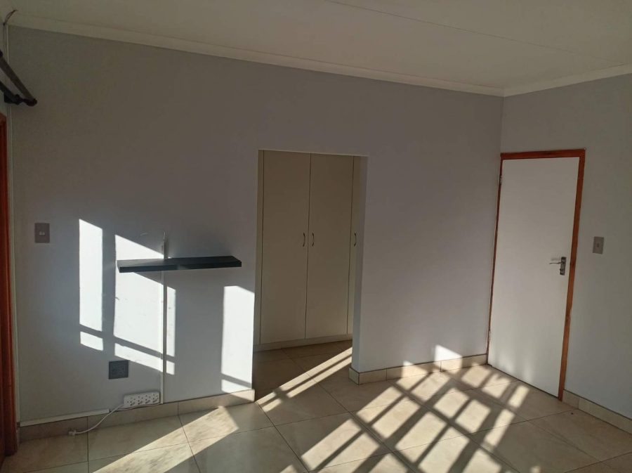 To Let 2 Bedroom Property for Rent in Bendor Limpopo