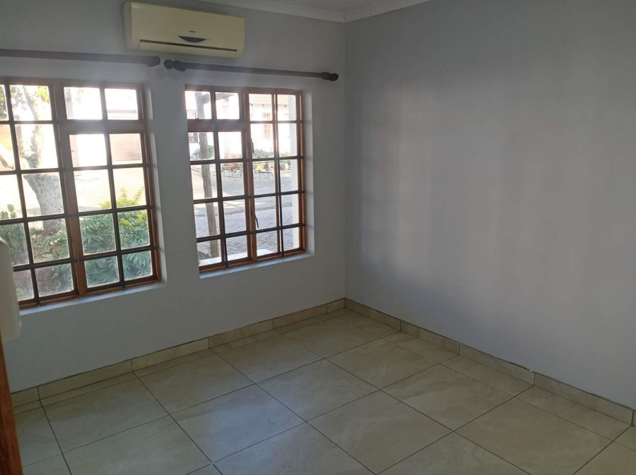 To Let 2 Bedroom Property for Rent in Bendor Limpopo