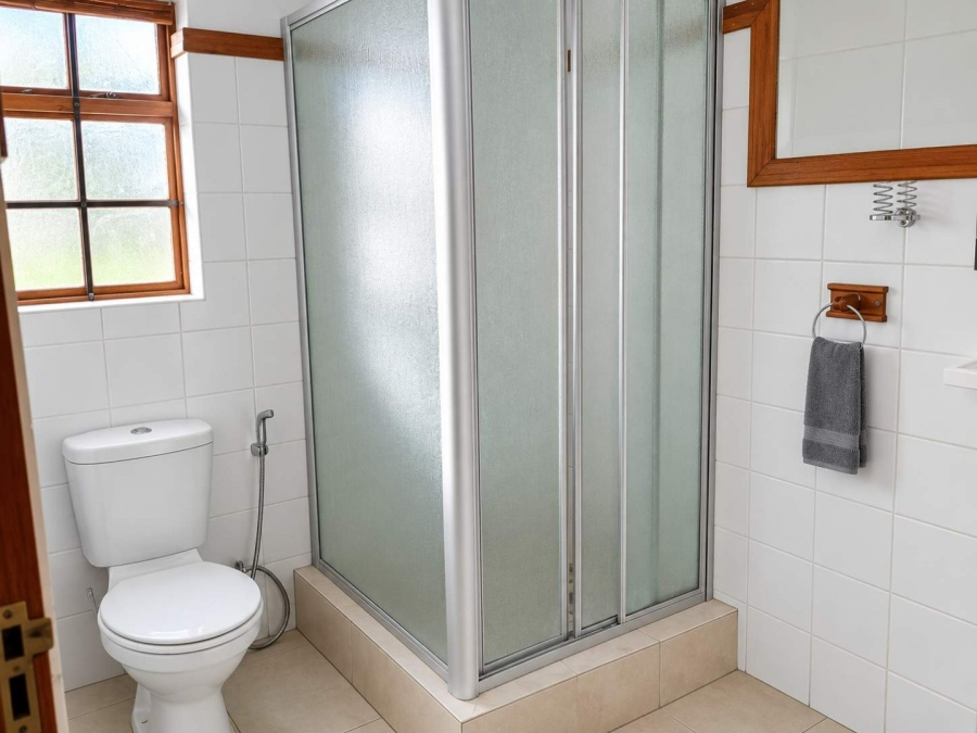 To Let 2 Bedroom Property for Rent in Bendor Limpopo