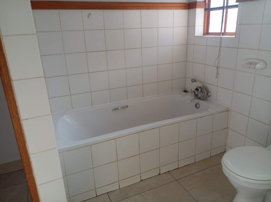 To Let 2 Bedroom Property for Rent in Bendor Limpopo
