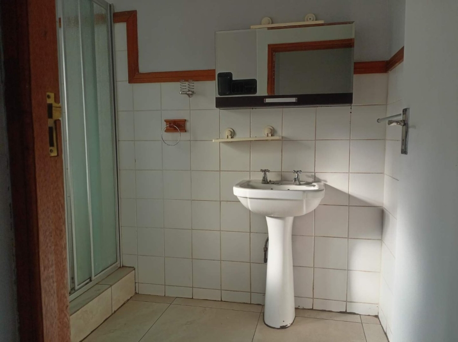 To Let 2 Bedroom Property for Rent in Bendor Limpopo