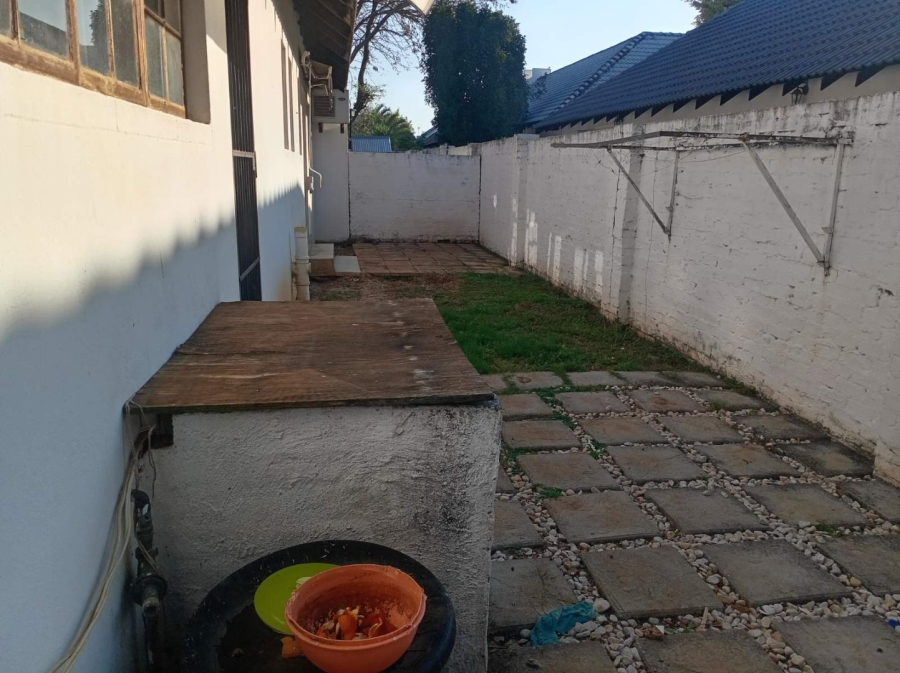 To Let 2 Bedroom Property for Rent in Bendor Limpopo