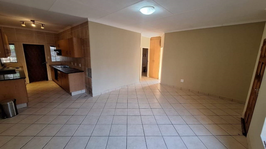 3 Bedroom Property for Sale in Mokopane Central Limpopo