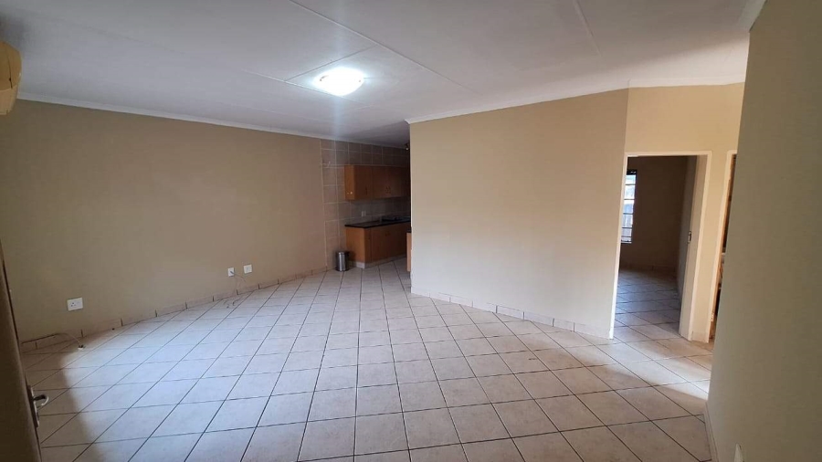 3 Bedroom Property for Sale in Mokopane Central Limpopo