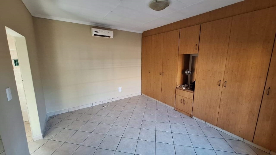 3 Bedroom Property for Sale in Mokopane Central Limpopo