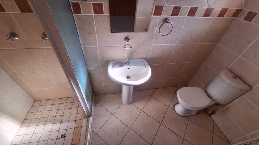3 Bedroom Property for Sale in Mokopane Central Limpopo