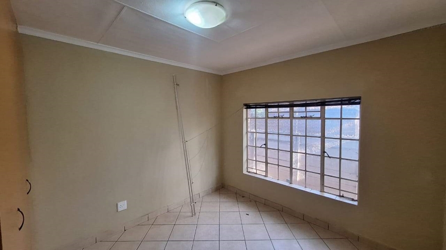 3 Bedroom Property for Sale in Mokopane Central Limpopo