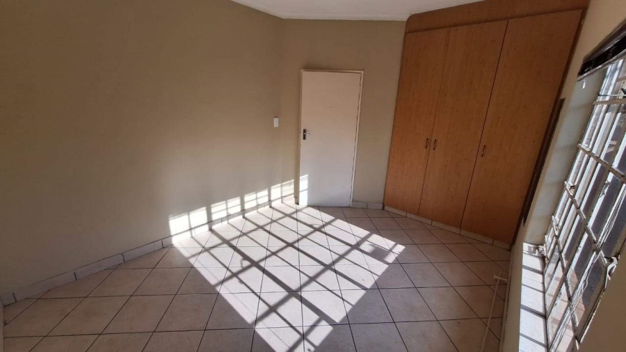 3 Bedroom Property for Sale in Mokopane Central Limpopo