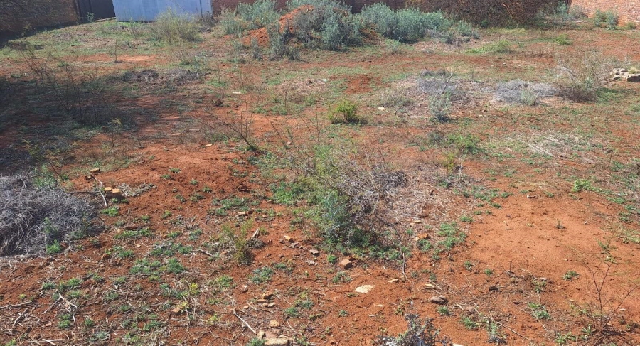 Commercial Property for Sale in Chroompark Limpopo