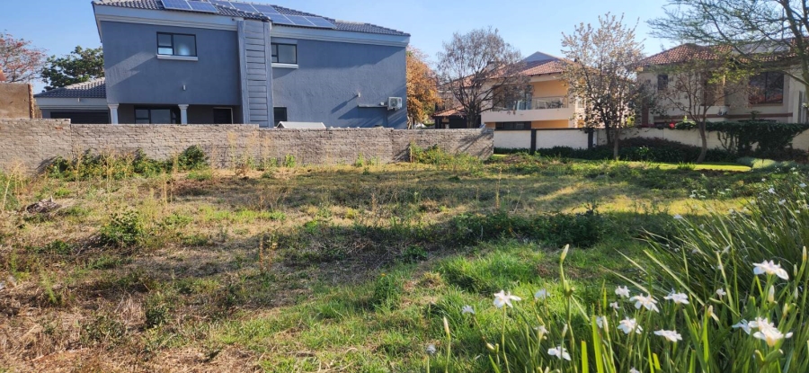 Commercial Property for Sale in Thornhill Limpopo