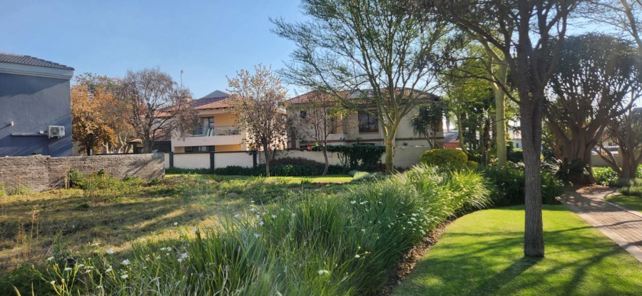 Commercial Property for Sale in Thornhill Limpopo