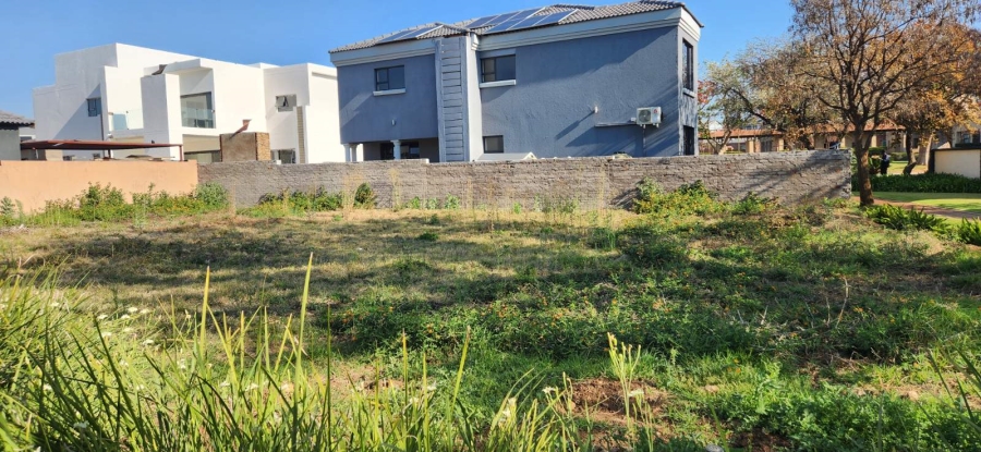 Commercial Property for Sale in Thornhill Limpopo
