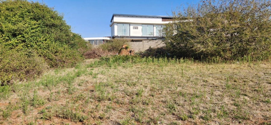 Commercial Property for Sale in Thornhill Limpopo