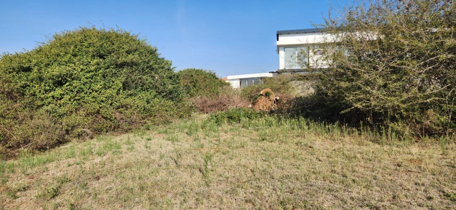 Commercial Property for Sale in Thornhill Limpopo