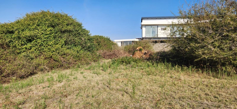 Commercial Property for Sale in Thornhill Limpopo