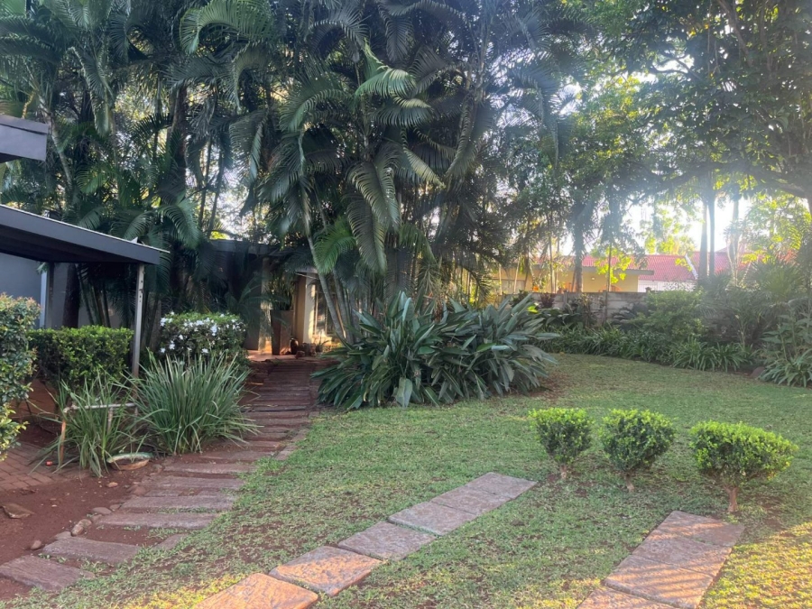 4 Bedroom Property for Sale in Aquapark Limpopo