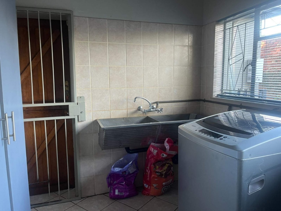 4 Bedroom Property for Sale in Aquapark Limpopo