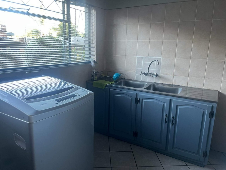 4 Bedroom Property for Sale in Aquapark Limpopo