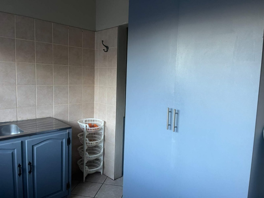 4 Bedroom Property for Sale in Aquapark Limpopo