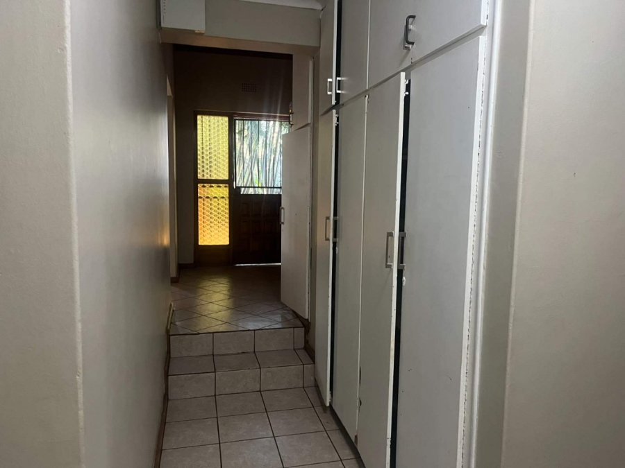 4 Bedroom Property for Sale in Aquapark Limpopo