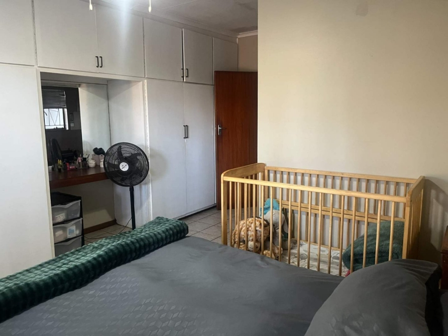 4 Bedroom Property for Sale in Aquapark Limpopo