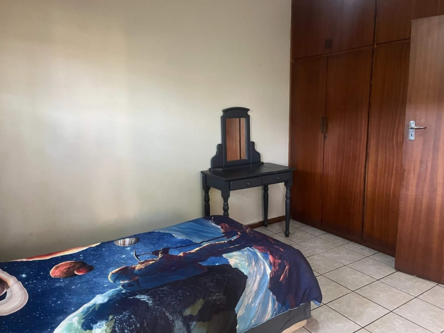 4 Bedroom Property for Sale in Aquapark Limpopo